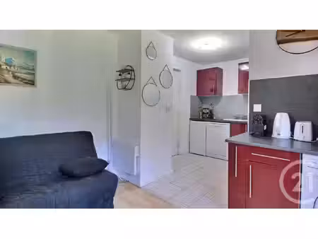 century 21 chablais-léman