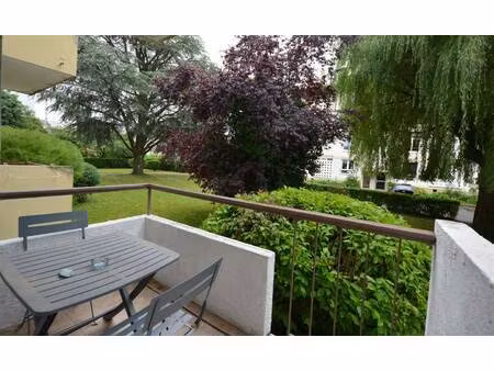 jpm immobilier