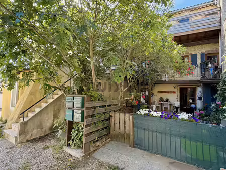 immeuble à vendre