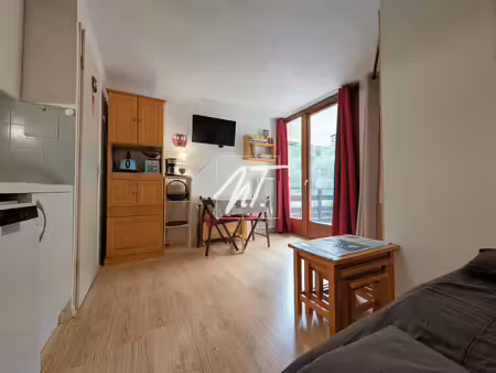 nicolas thibon immobilier