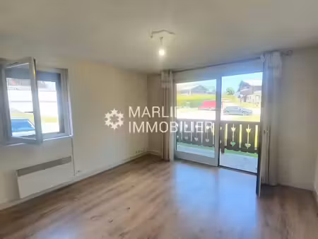 marlier immobilier