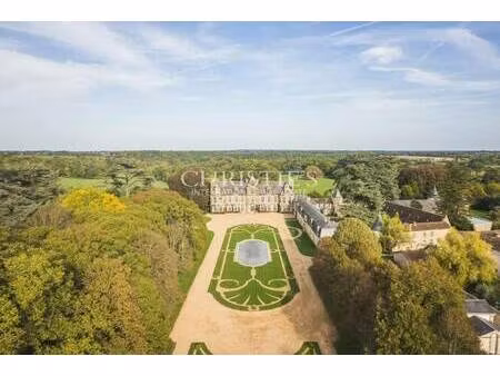 maxwell-baynes résidentiel - christie's international real estate