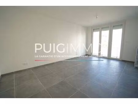 puig immo