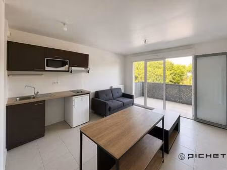 pichet immobilier services transaction