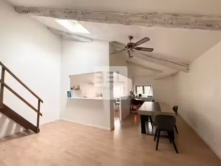 immeuble à vendre