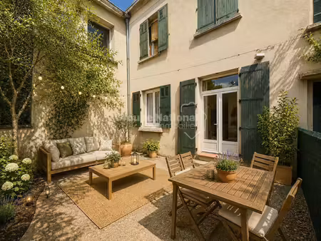 bastien arfi immobilier