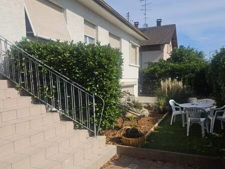 propriétaire particulier