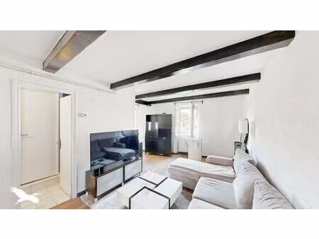 human immobilier marseille 10eme