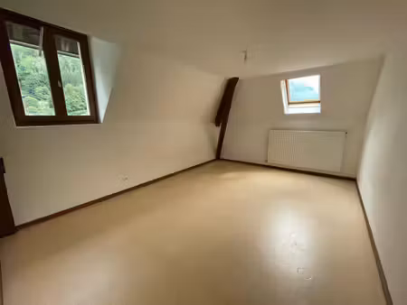 ophideis