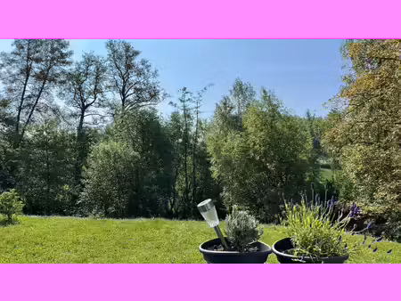 propriétaire particulier
