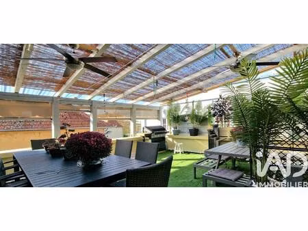 immeuble à vendre