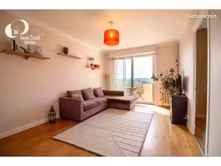 propriétaire particulier