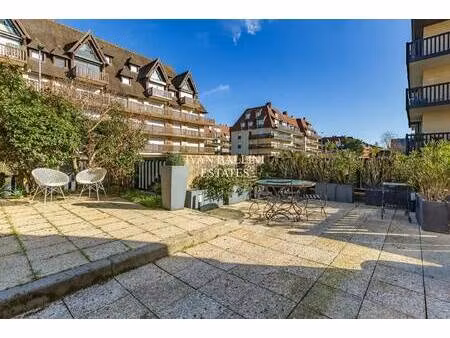 ivan ballini estates