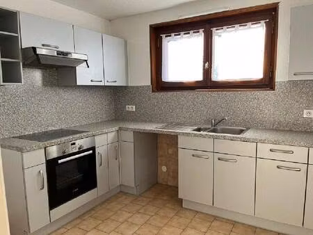 schmidt wabnitz immobilier