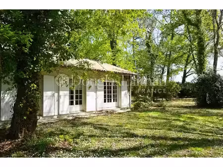 maison de luxe à vendre dans le quartier zone industrielle