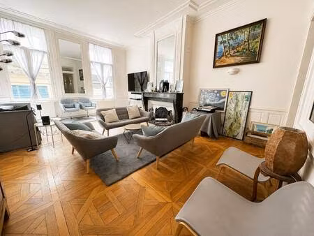 bo-mon immobilier