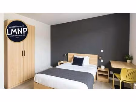 meilleur investissement immobilier