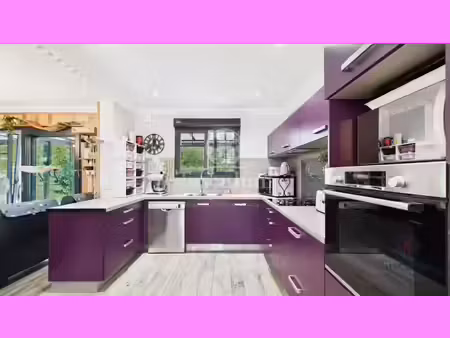 tusculum france