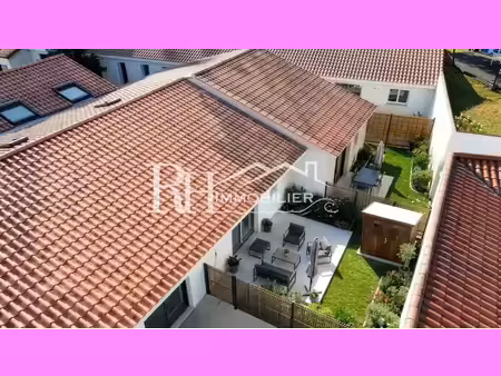 rh immobilier