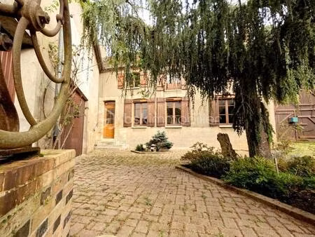 ludovic petit bsk immobilier