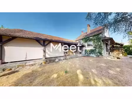 meet immobilier