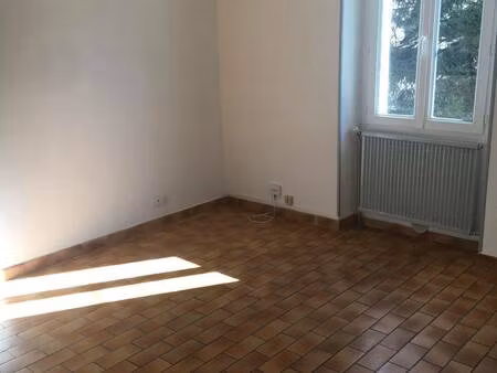 real immobilier