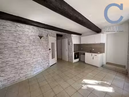 calini conseil immobilier