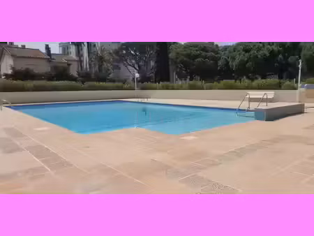 vente appartement 2 pièces 43 m² à frejus (83600)  291 000 €