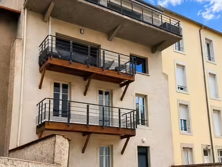 immo conseil de debever