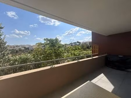 montaury immobilier
