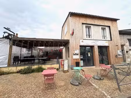 autres à vendre