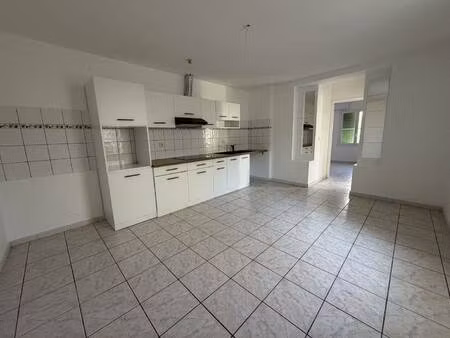 del'home immobilier