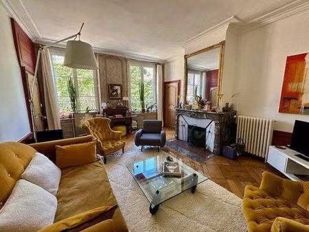 duplex à vendre