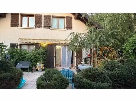 piesy immobilier