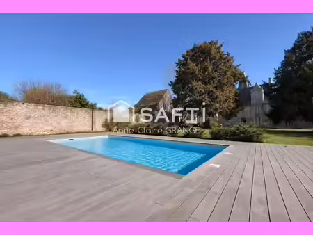 safti grangé anne claire conseiller indépendant