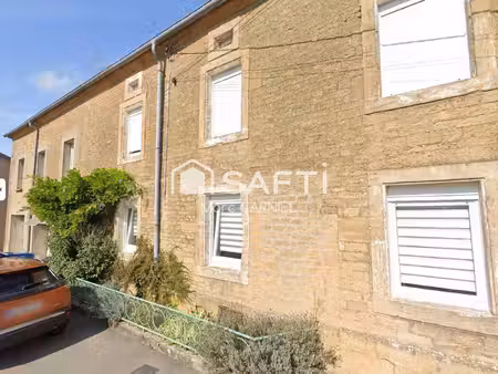 safti carniel marc conseiller indépendant
