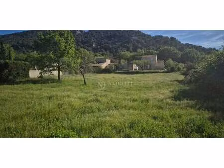 terrain robion (84)