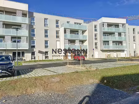 nestenn ouistreham