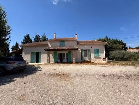 maison à louer