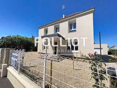 immeuble à vendre