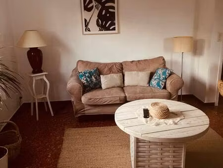 maison à louer