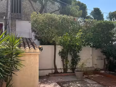 maison à louer