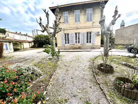 maison à louer