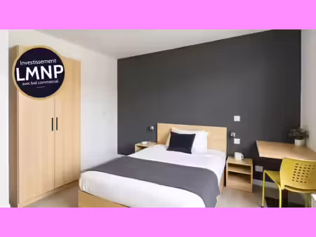 meilleur investissement immobilier