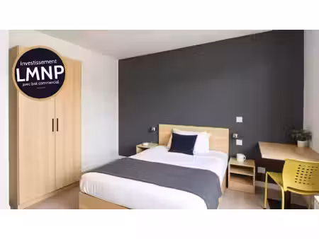 meilleur investissement immobilier