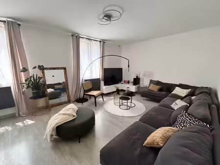 propriétaire particulier