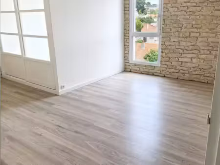 manuel