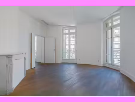 espace bureau à louer