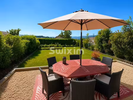 swixim cruseilles