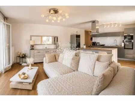 planifique immobilier